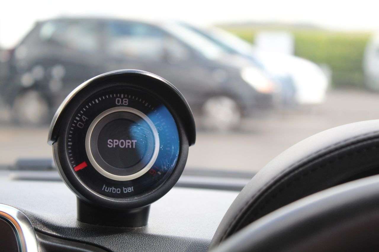 2021 ABARTH 595 2021 ABARTH 595