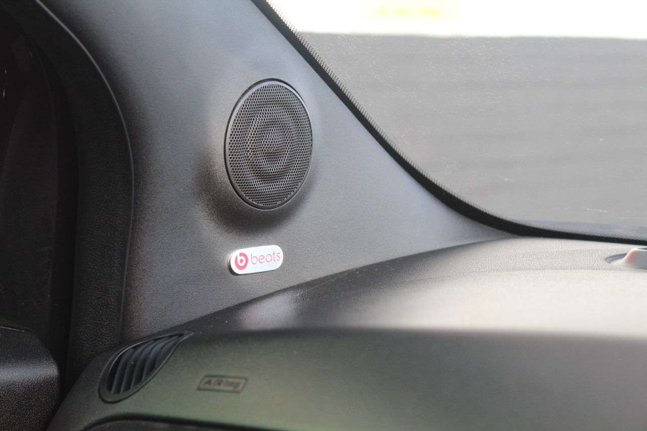 2024 ABARTH 695 2024 ABARTH 695