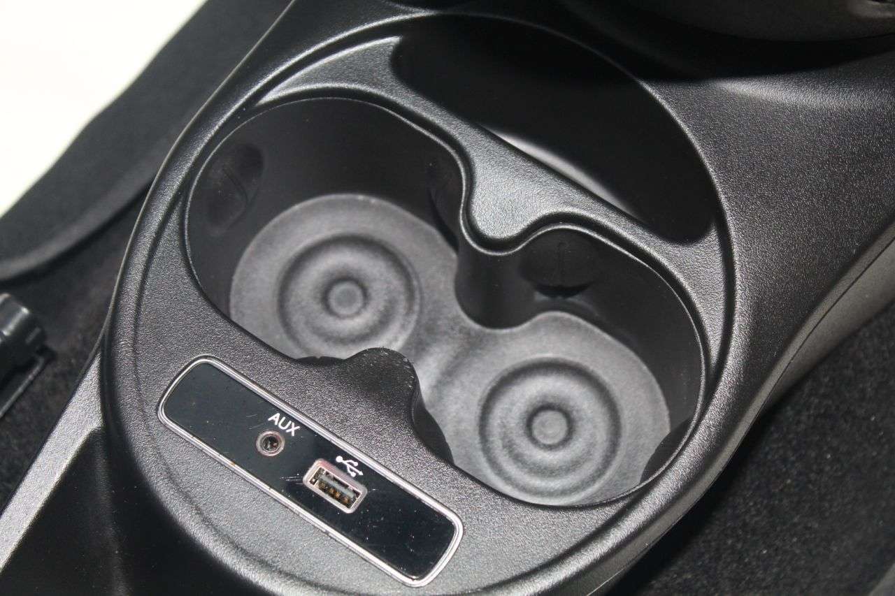 2017 ABARTH 595C 2017 ABARTH 595C