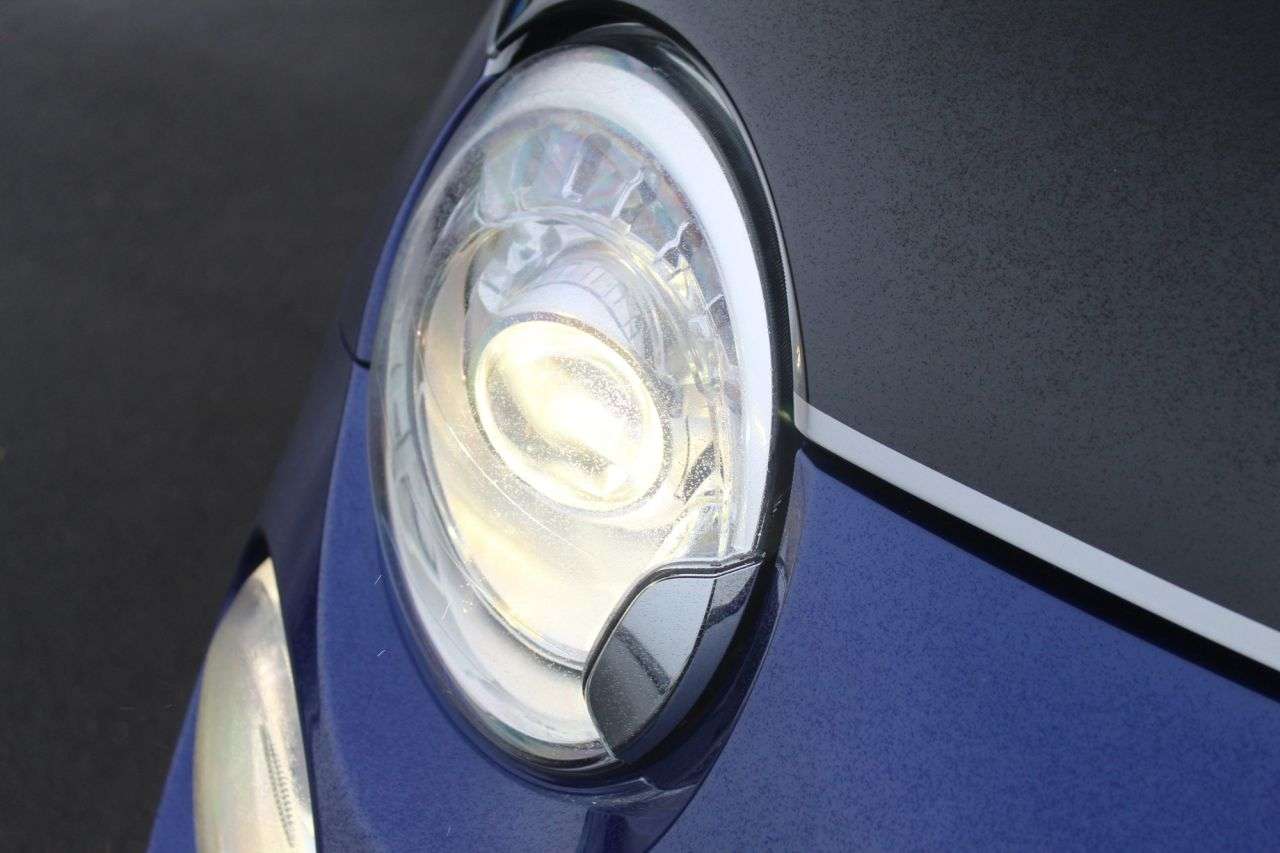 2017 ABARTH 595C 2017 ABARTH 595C