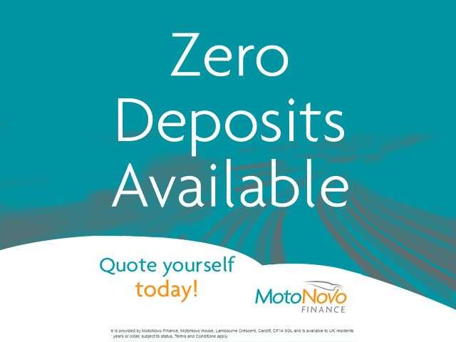 2017 ABARTH 595C 2017 ABARTH 595C