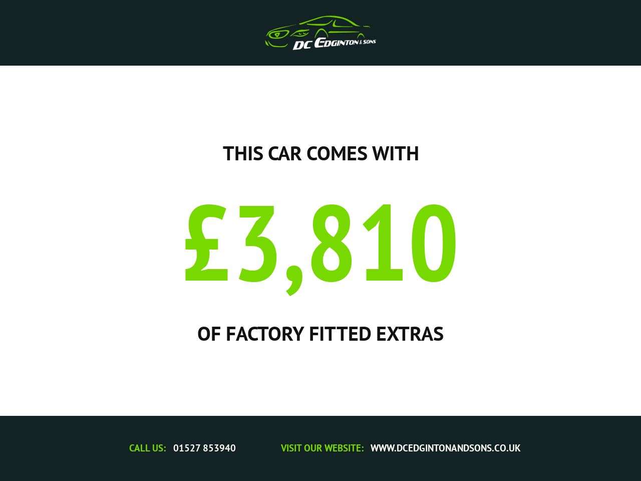 2017 ABARTH 595C 2017 ABARTH 595C