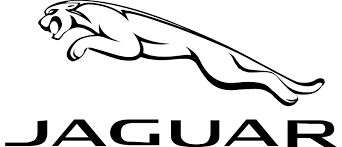 A 2020 JAGUAR F-PACE 2.0 D180 Chequered Flag SUV 5dr Diesel Auto AWD Euro 6 (s/s) (180 ps) A 2020 JAGUAR F-PACE 2.0 D180 Chequered Flag SUV 5dr Diesel Auto AWD Euro 6 (s/s) (180 ps)