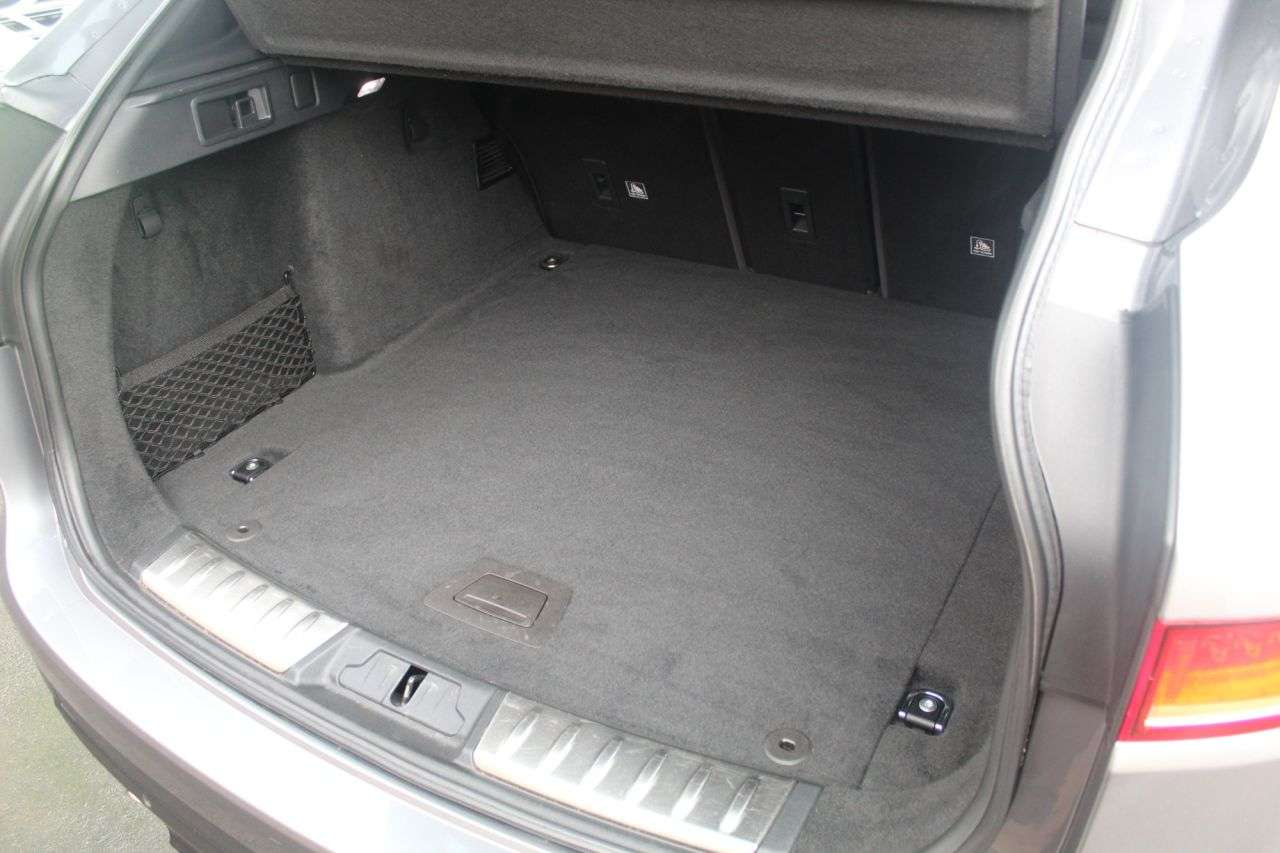 2020 JAGUAR F-PACE 2020 JAGUAR F-PACE