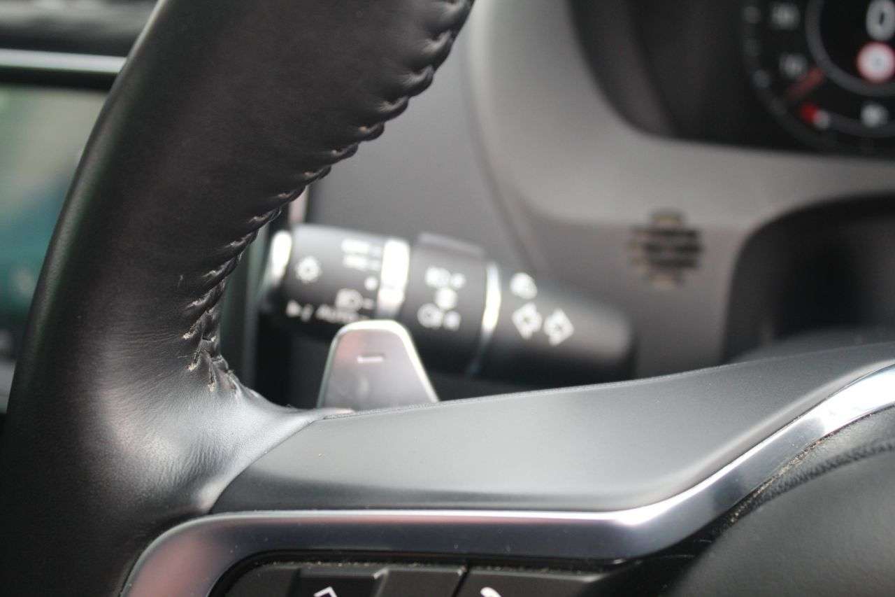 2020 JAGUAR F-PACE 2020 JAGUAR F-PACE