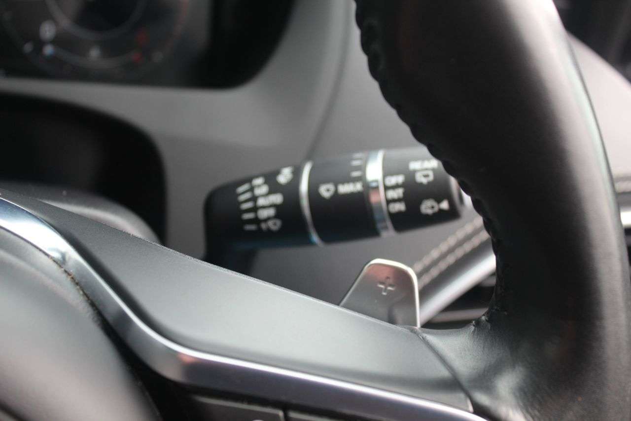 2020 JAGUAR F-PACE 2020 JAGUAR F-PACE