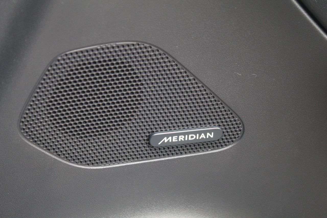 2020 JAGUAR F-PACE 2020 JAGUAR F-PACE