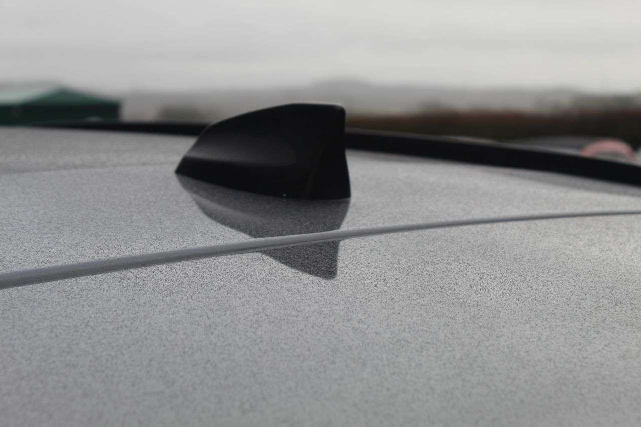 2020 JAGUAR F-PACE 2020 JAGUAR F-PACE