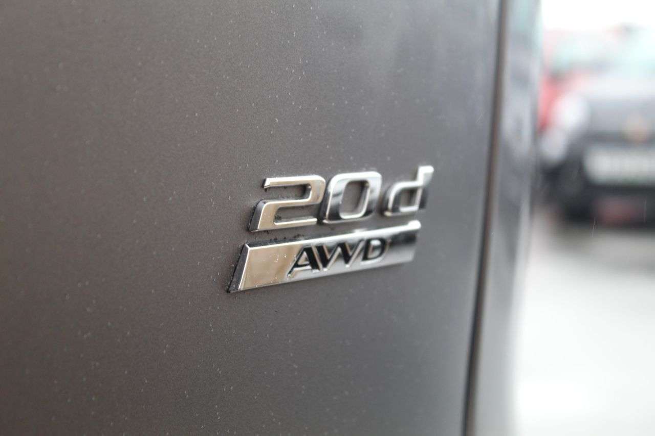 2020 JAGUAR F-PACE 2020 JAGUAR F-PACE