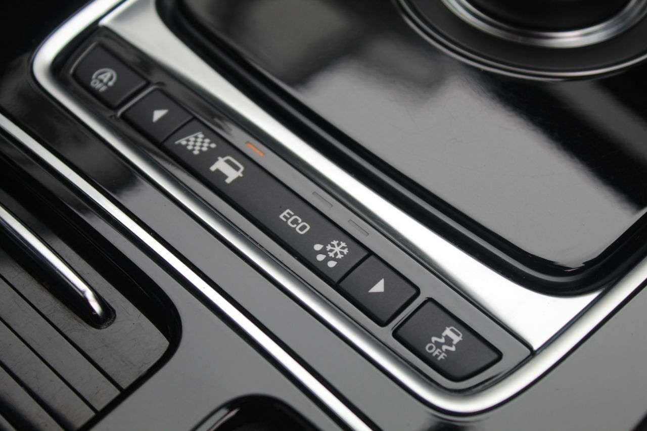 2020 JAGUAR F-PACE 2020 JAGUAR F-PACE