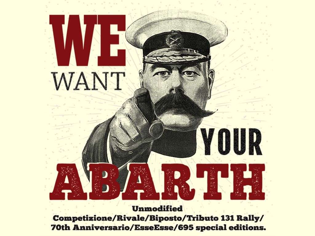 2020 JAGUAR F-PACE 2020 JAGUAR F-PACE