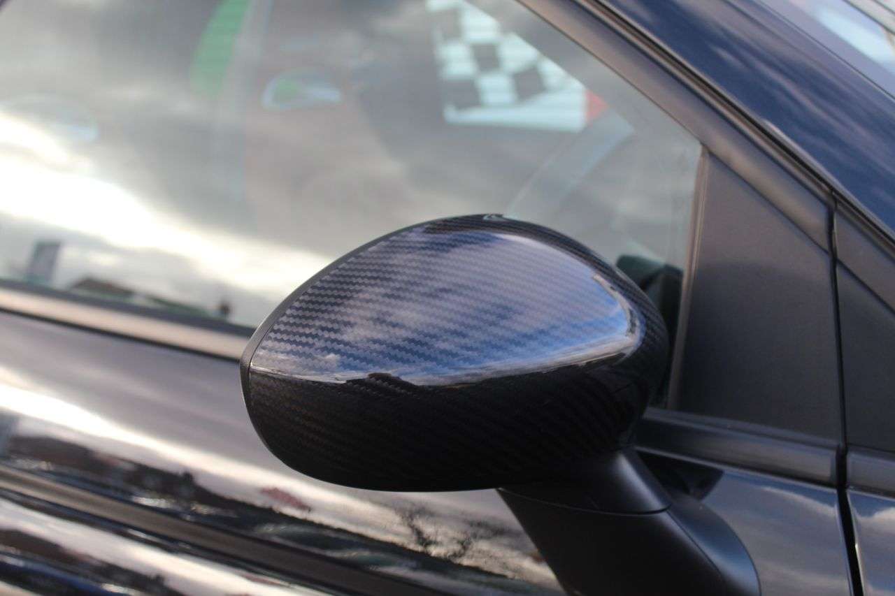 2022 ABARTH 595C 2022 ABARTH 595C