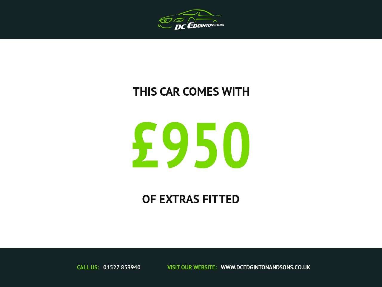 2023 ABARTH 695 2023 ABARTH 695