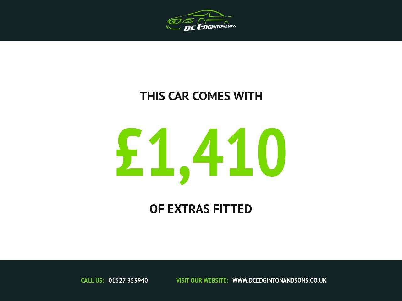 2017 ABARTH 595 2017 ABARTH 595