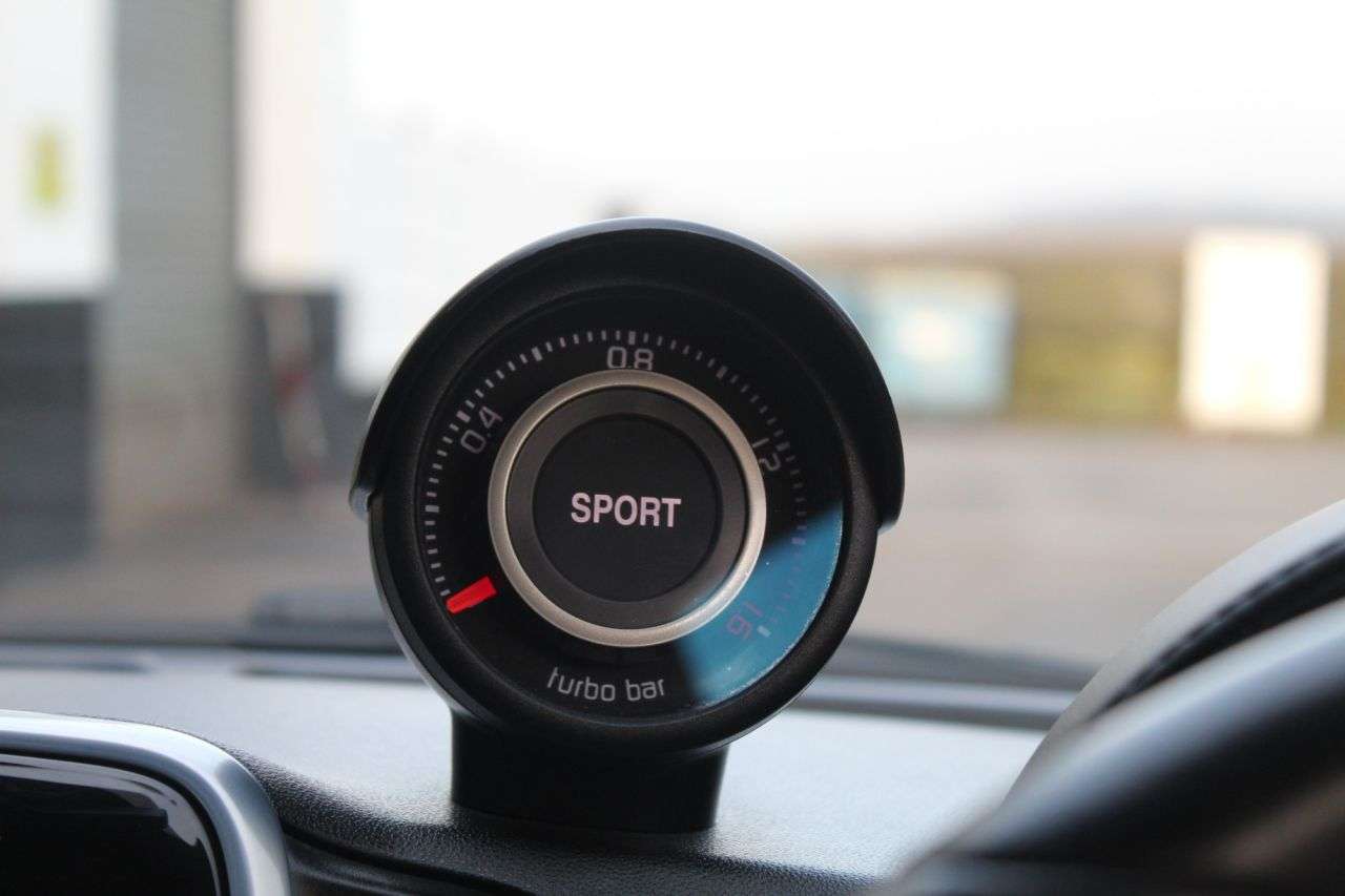 2019 ABARTH 595 2019 ABARTH 595