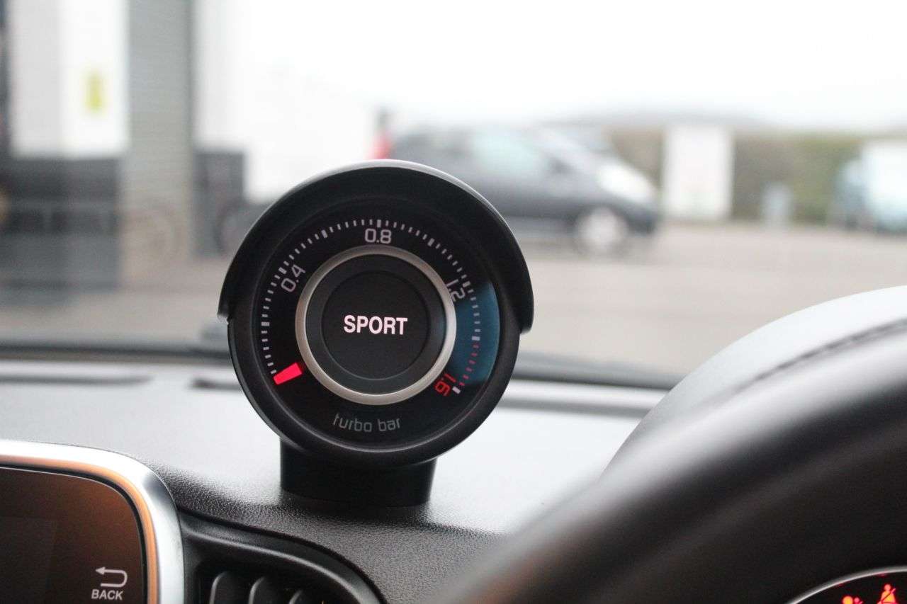 2020 ABARTH 595 2020 ABARTH 595