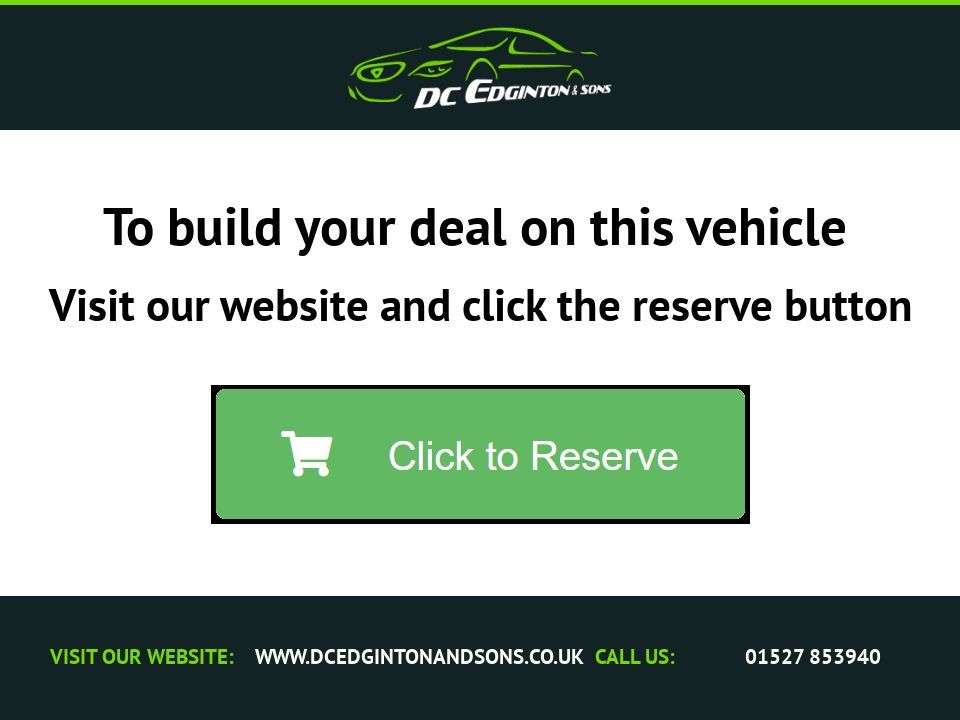 2023 ABARTH 695C 2023 ABARTH 695C