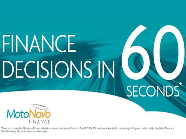 2017 FIAT 500 2017 FIAT 500