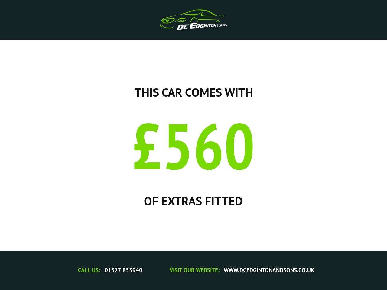 2016 FIAT PANDA 2016 FIAT PANDA