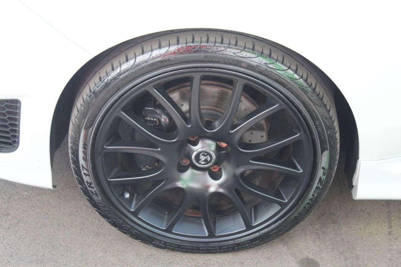 2023 ABARTH 595C 2023 ABARTH 595C