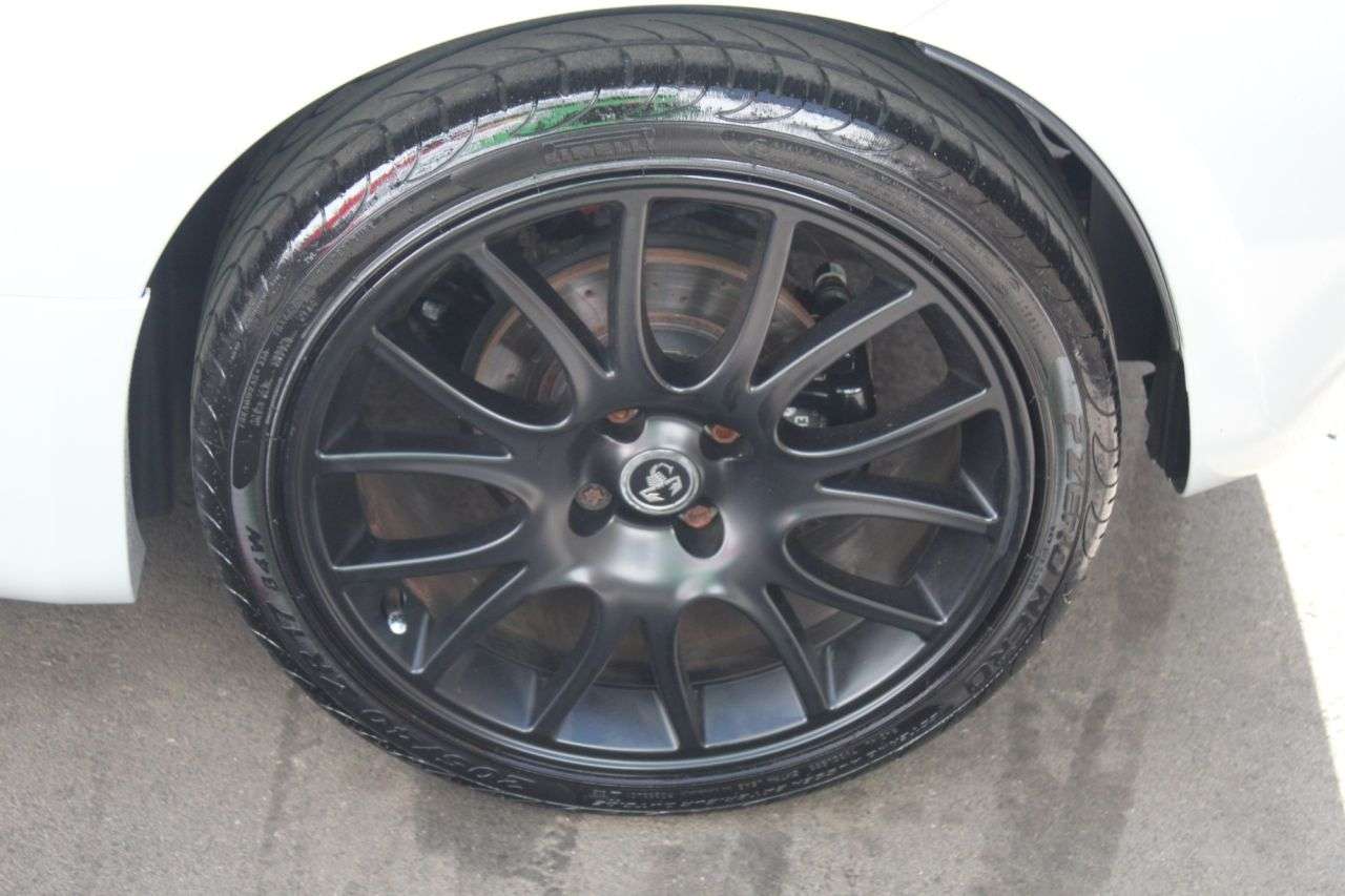 2023 ABARTH 595C 2023 ABARTH 595C