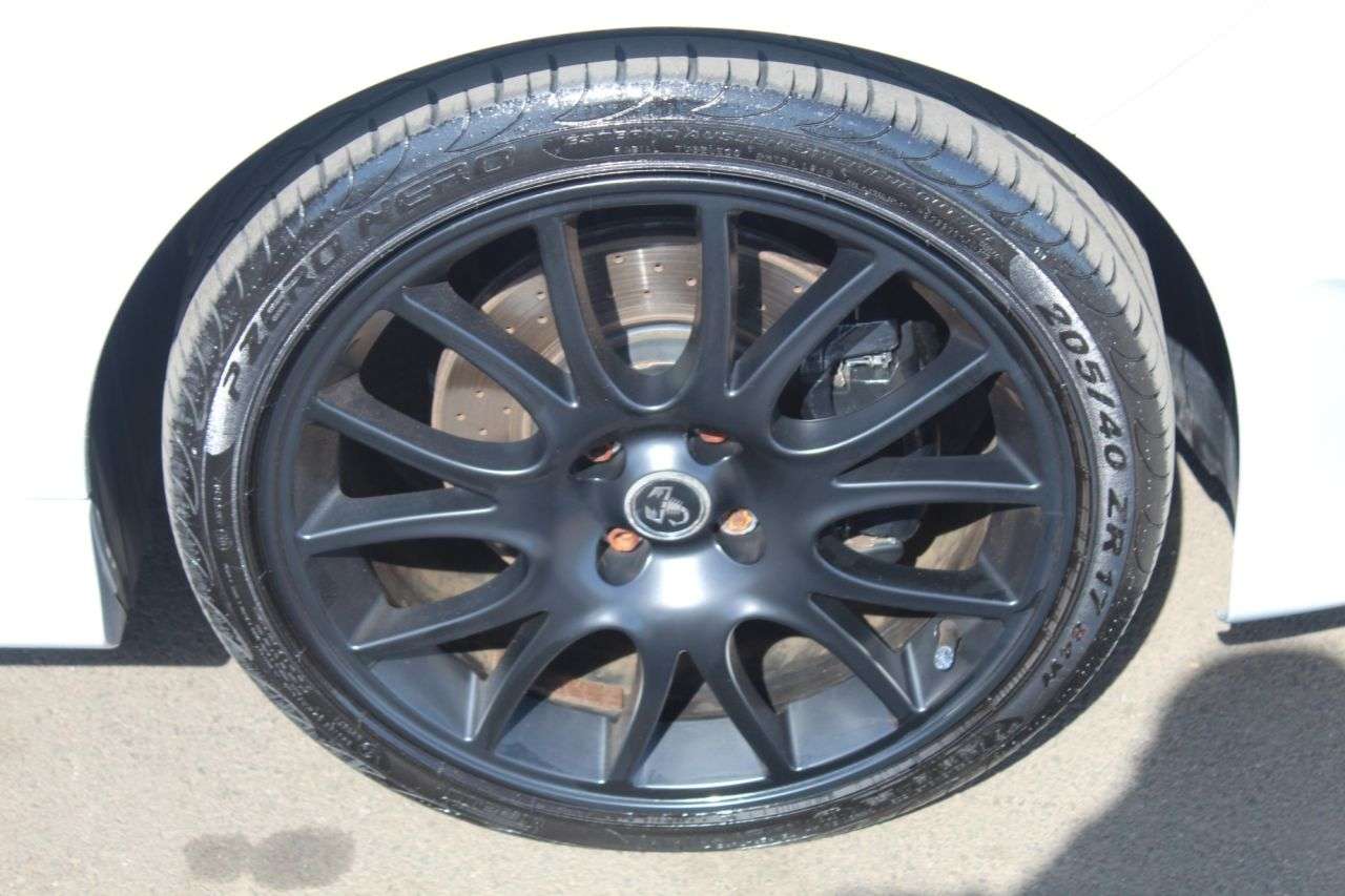 2023 ABARTH 595C 2023 ABARTH 595C