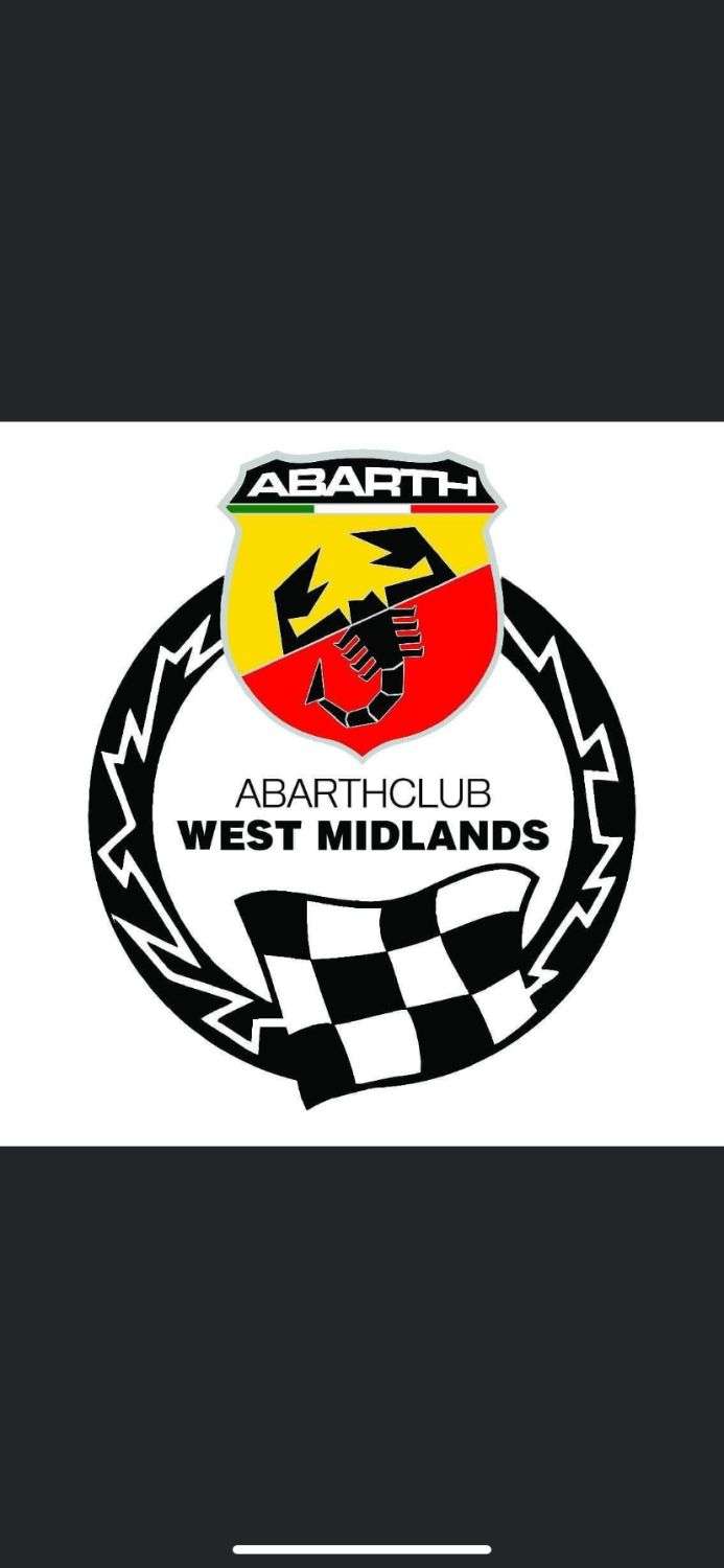 2023 ABARTH 595C 2023 ABARTH 595C