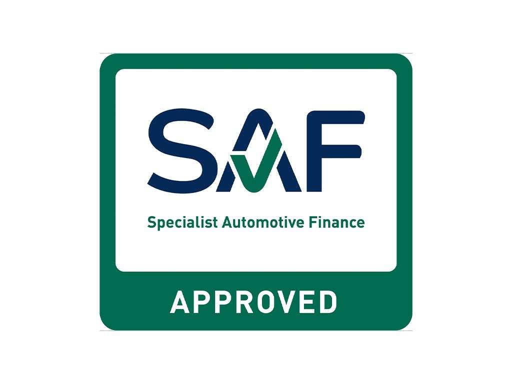 2018 FIAT 500 2018 FIAT 500