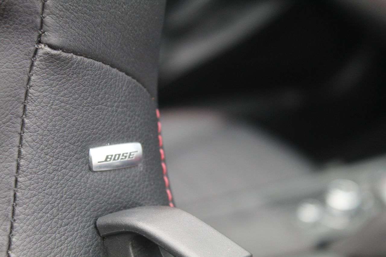 2018 ABARTH 124 SPIDER 2018 ABARTH 124 SPIDER