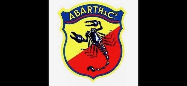 A 2021 ABARTH 695 1.4 T-Jet 70TH ANNIVERSARIO Hatchback 3dr Petrol Manual Euro 6 (180 bhp) BI A 2021 ABARTH 695 1.4 T-Jet 70TH ANNIVERSARIO Hatchback 3dr Petrol Manual Euro 6 (180 bhp) BI