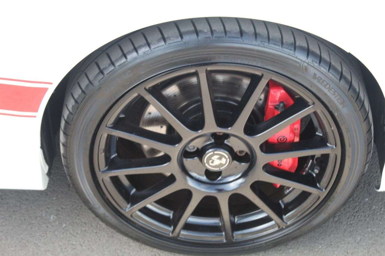 2020 ABARTH 595 2020 ABARTH 595