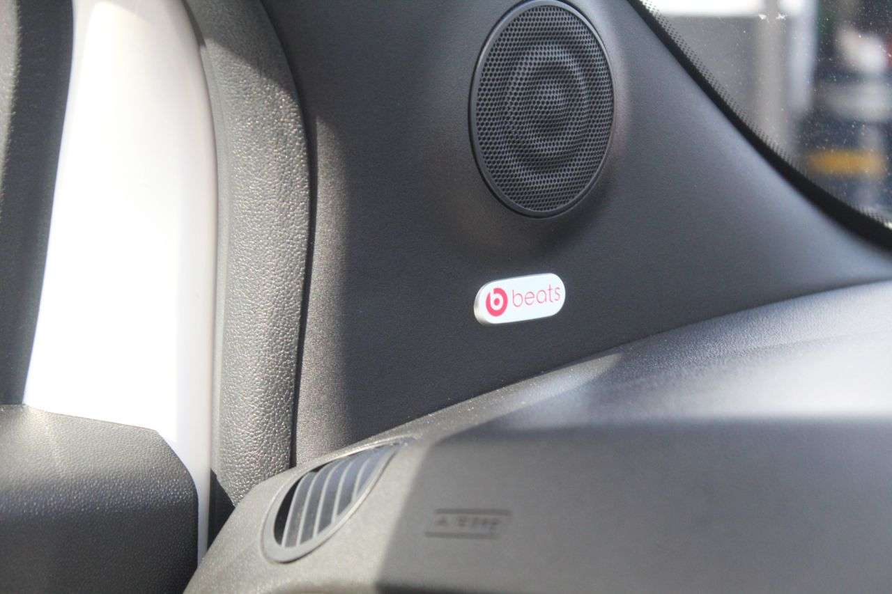 2020 ABARTH 595 2020 ABARTH 595