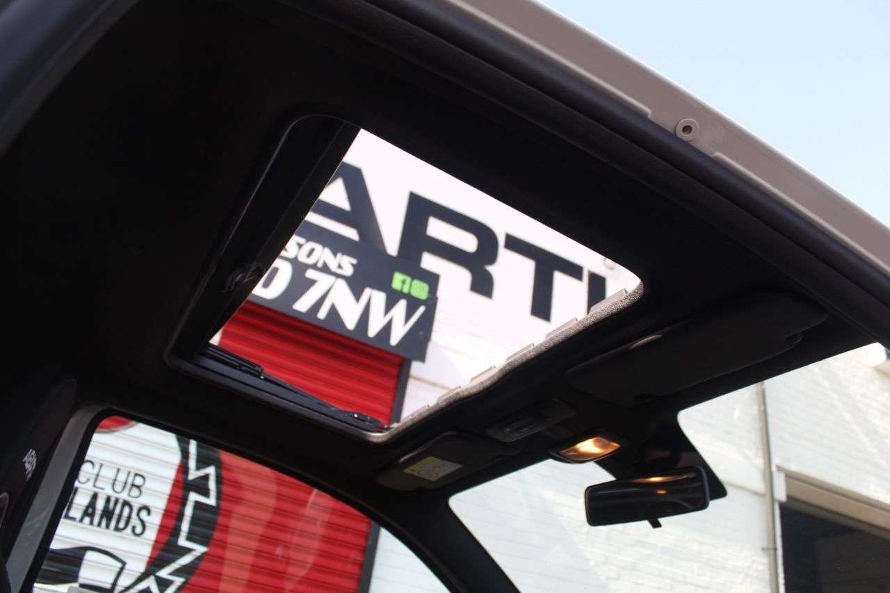 2024 ABARTH 695 2024 ABARTH 695