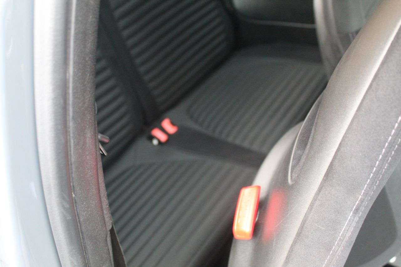 2018 ABARTH 695 2018 ABARTH 695