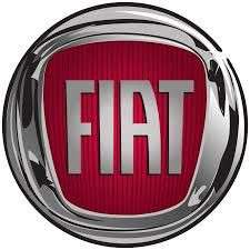 A 2013 FIAT PANDA 1.2 Lounge Hatchback 5dr Petrol Manual Euro 5 (69 bhp) A 2013 FIAT PANDA 1.2 Lounge Hatchback 5dr Petrol Manual Euro 5 (69 bhp)