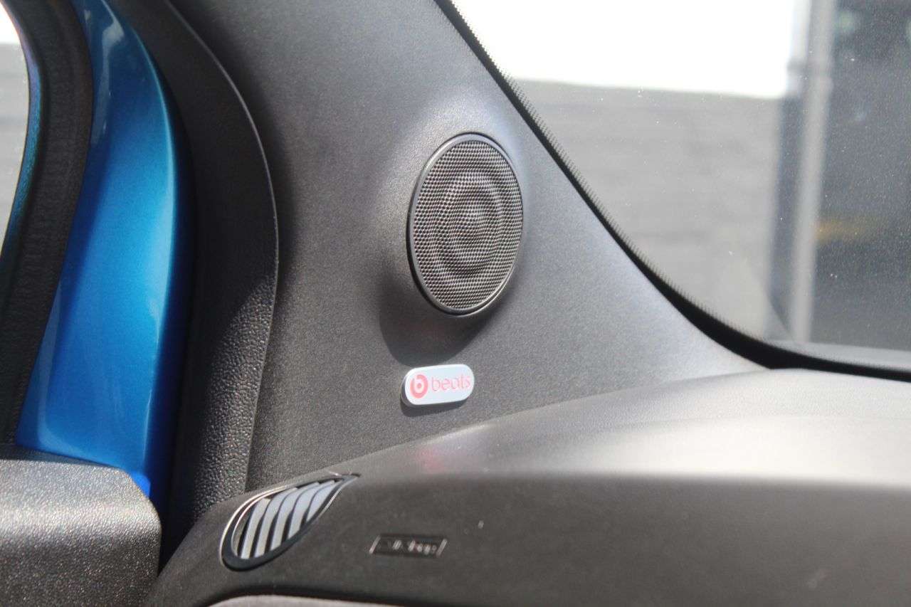 2024 ABARTH 695 2024 ABARTH 695