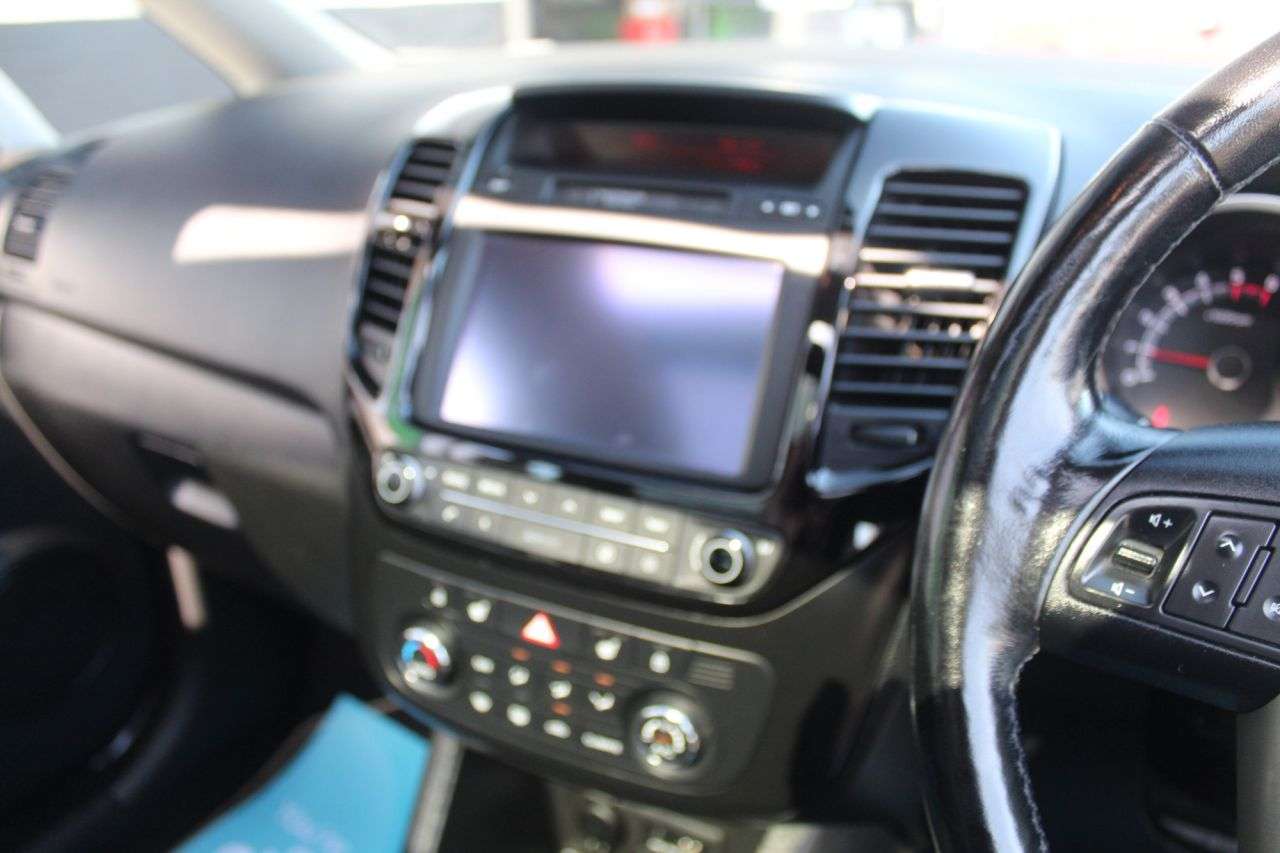 2018 KIA VENGA 2018 KIA VENGA