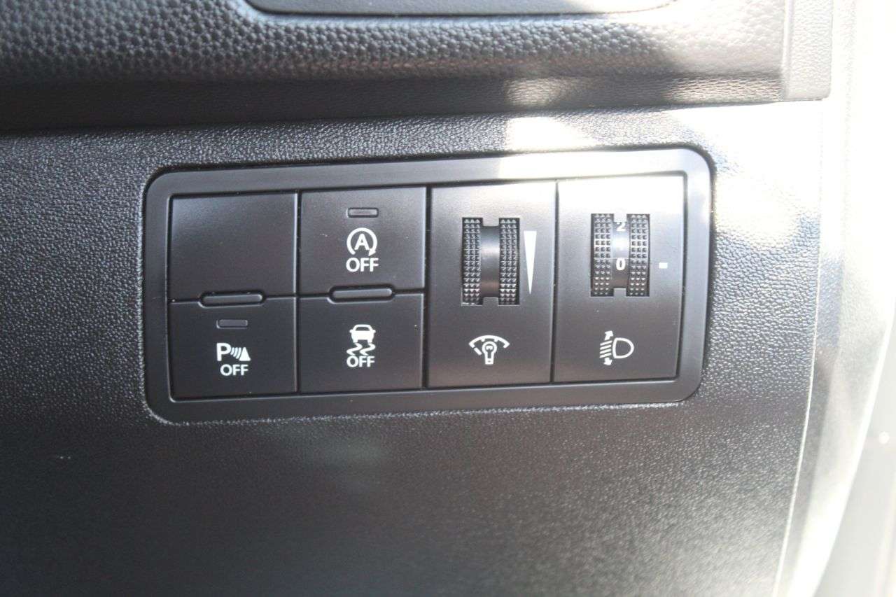 2018 KIA VENGA 2018 KIA VENGA