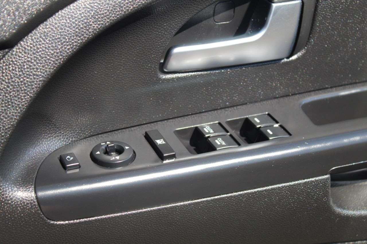 2018 KIA VENGA 2018 KIA VENGA