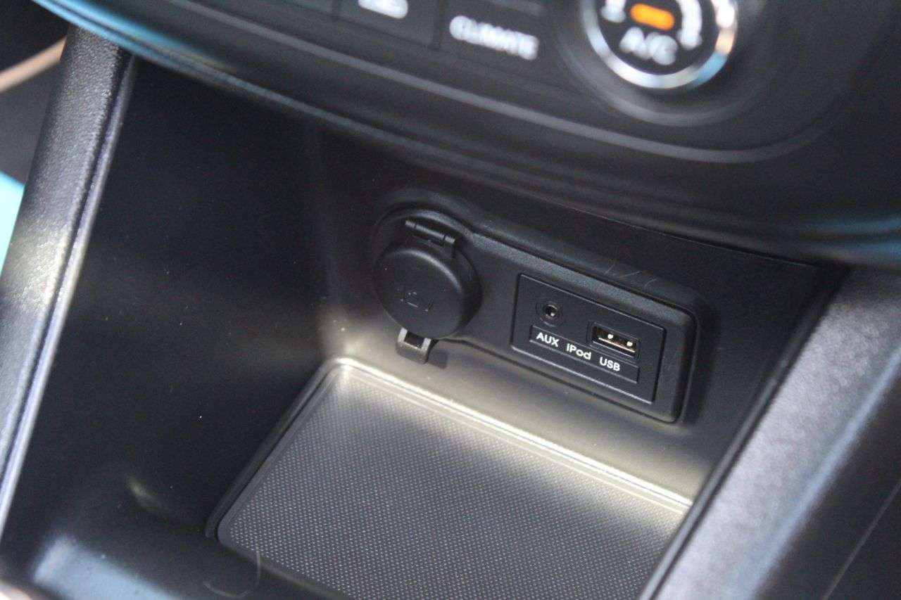 2018 KIA VENGA 2018 KIA VENGA