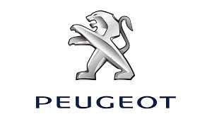A 2011 PEUGEOT 107 1.0 12V Sportium Hatchback 3dr Petrol Manual Euro 5 (68 ps) A 2011 PEUGEOT 107 1.0 12V Sportium Hatchback 3dr Petrol Manual Euro 5 (68 ps)