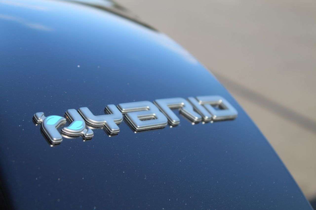 2022 FIAT 500 2022 FIAT 500