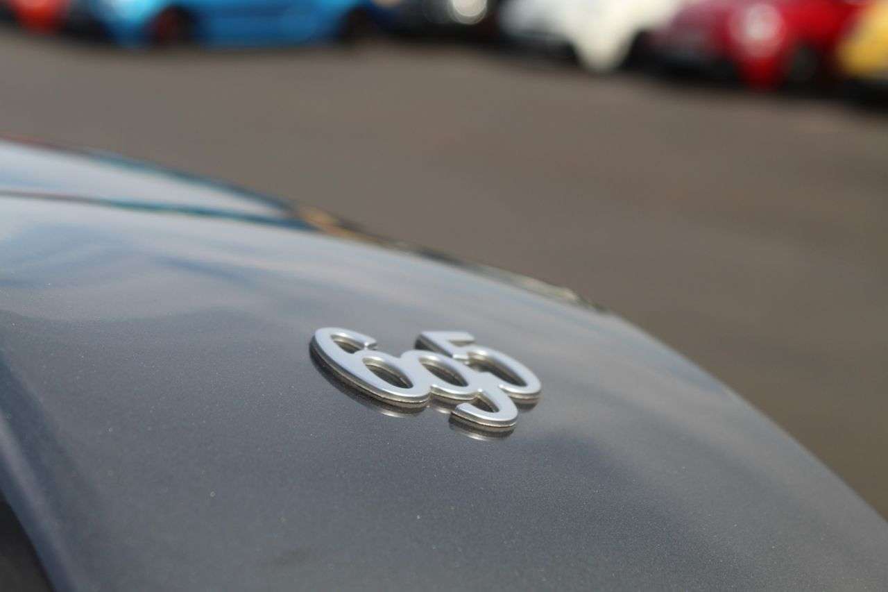 2023 ABARTH 695 2023 ABARTH 695