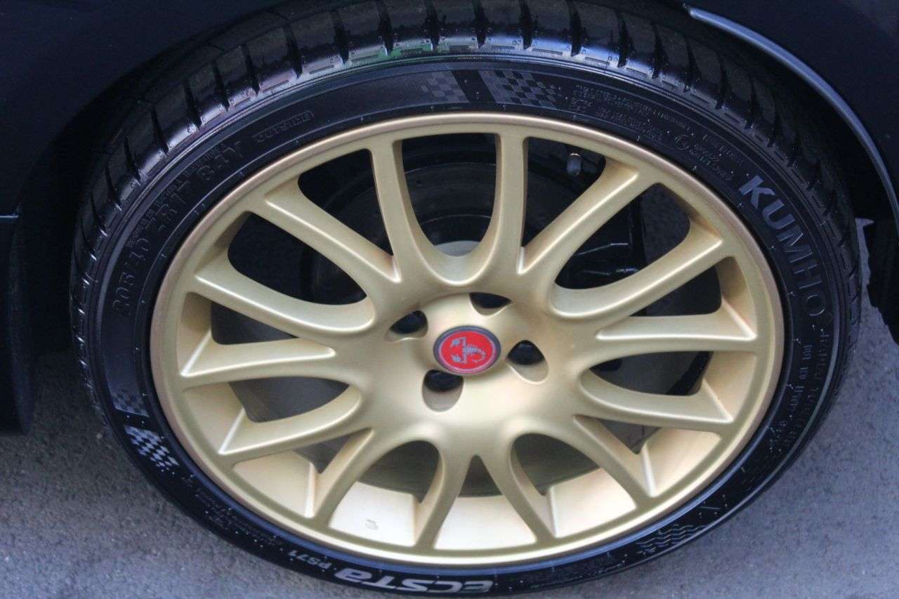 2021 ABARTH 595 2021 ABARTH 595