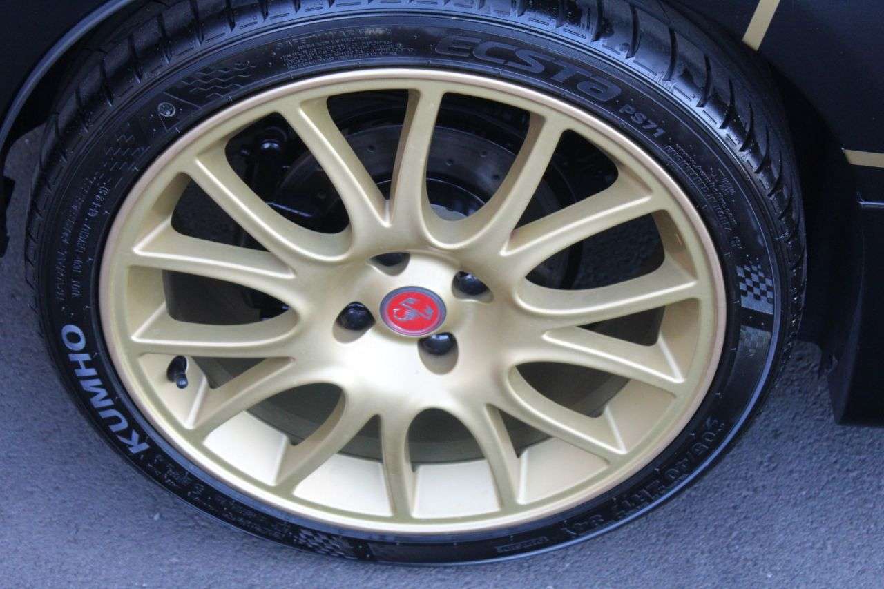 2021 ABARTH 595 2021 ABARTH 595