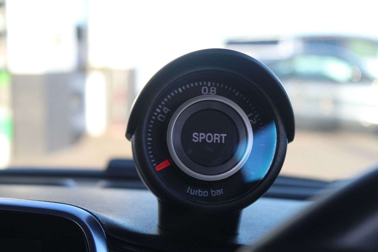 2021 ABARTH 595 2021 ABARTH 595