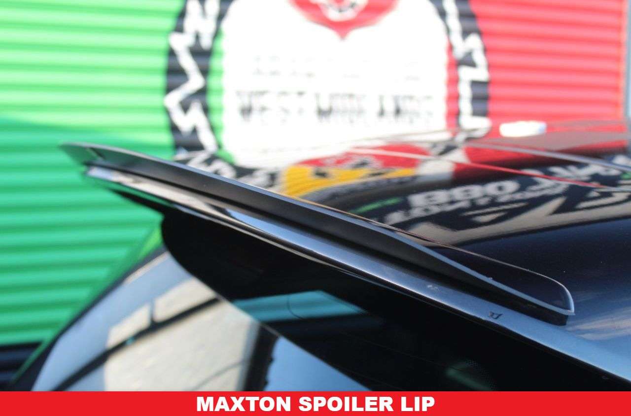 2021 ABARTH 595 2021 ABARTH 595