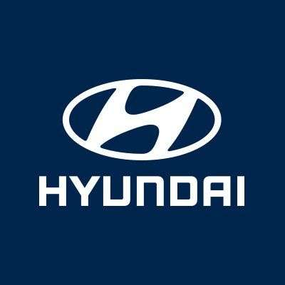 A 2020 HYUNDAI TUCSON CRDI N LINE A 2020 HYUNDAI TUCSON CRDI N LINE