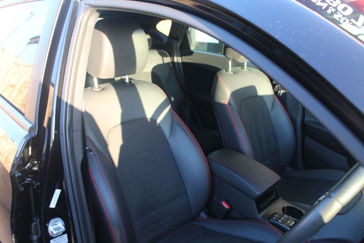 2020 HYUNDAI TUCSON 2020 HYUNDAI TUCSON