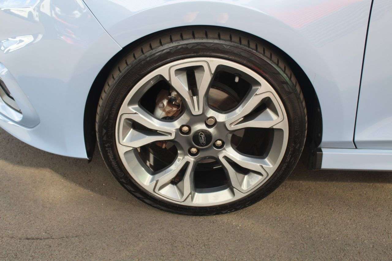 2021 FORD FIESTA 2021 FORD FIESTA